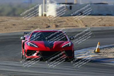 media/Mar-16-2025-Speed Ventures CVR (Sun) [[04681430d3]]/1-Red Group/Session 1 Turn 8/